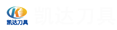武汉钨钢钻头厂家,武汉合金钻头厂家